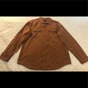 Banana Republic Shirt